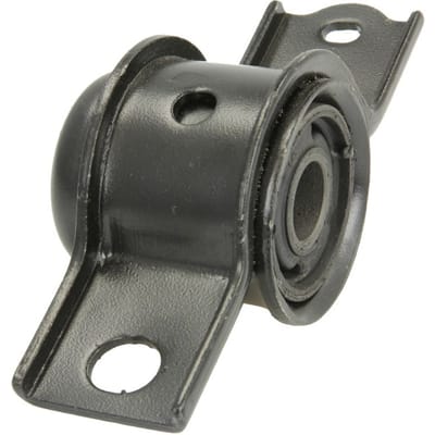 Voorste draagarm silentblock REINHOCH RH14-0062 links