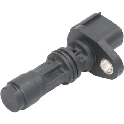 Sensor, nokkenas positie DELPHI SS11155