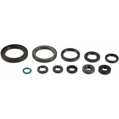 Joint spi moteur Athena pour moto Honda 450 CRF-X 2005 à 2014 P400210400064 Neuf