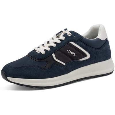 Tamaris Heren Sneaker 1-13615-45 890 Maat: 41 EU
