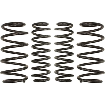 Ophangset, veren Pro-Kit EIBACH E10-79-001-02-22