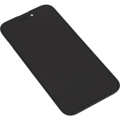 Écran tactile TFT de remplacement pour téléphone iOS 15 A2846 A3089 A3092 A3090 black
