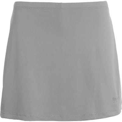 Reece Fundamental Skort Sportrok Dames - Maat XS