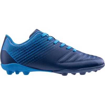 Kindervoetbalschoenen Martes Essentials Mator Teen FG