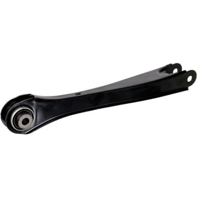 Draagarm, wielophanging FEBI BILSTEIN 176941