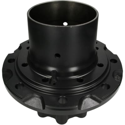 Wielnaaf BTA B04-9763561101