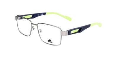 Adidas SP5036 017