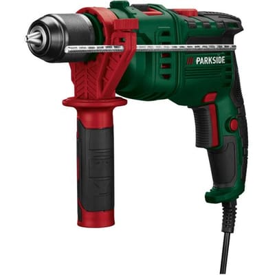 PARKSIDE Klopboormachine 750 W