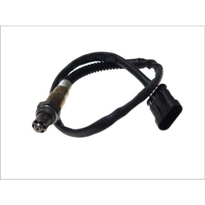 Lambda sensor BOSCH 0.258 006 193