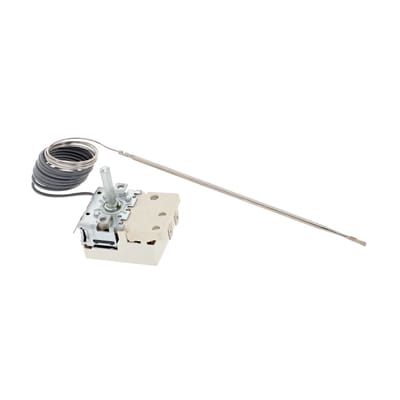 AEG thermostaat, hoofdoven 140200068017