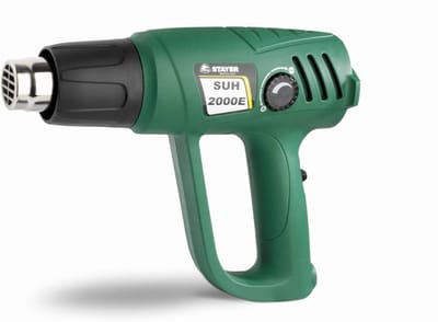 Krachtige 2000W Citruspers voor Snel en Gemakkelijk Sap Maken