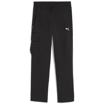 Trainingsbroek Puma Pumatech Better