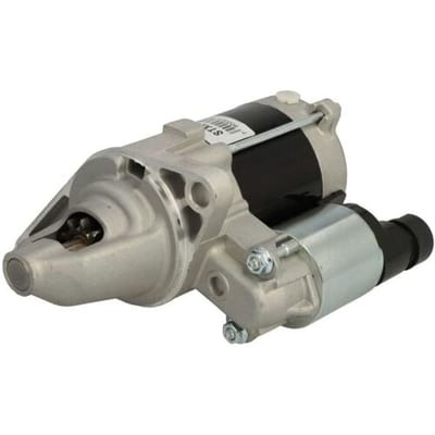 Starter STARDAX STX200351