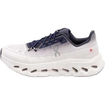ON Cloudtilt Midnight Ice Heren Sneakers Blauw 3ME10101764 40 white