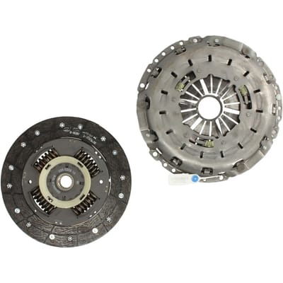Koppelingsset SACHS XTend 3000 951 775