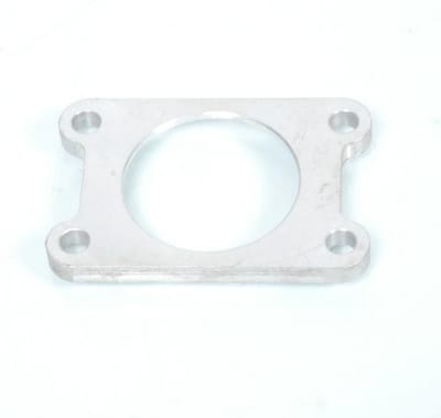 Pipe d admission RMS pour Moto Peugeot 50 XP6 2010 à 2011 VGA FU1CP2 Neuf