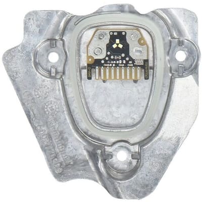 Besturingseenheid - Verlichting VEMO V20-73-0286