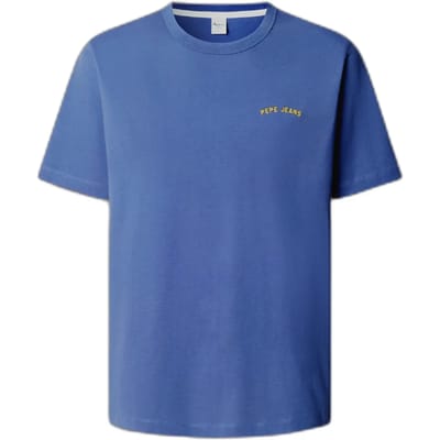 T-shirt Pepe Jeans Sion