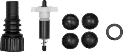 SuperFish Aqua&Pondpower 690 Service Kit