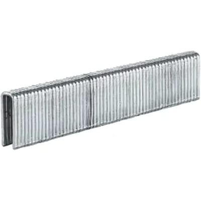 Einhell Nieten Met Fijne Draad Gegalvaniseerd 5,7x16mm - 3000 Stuks