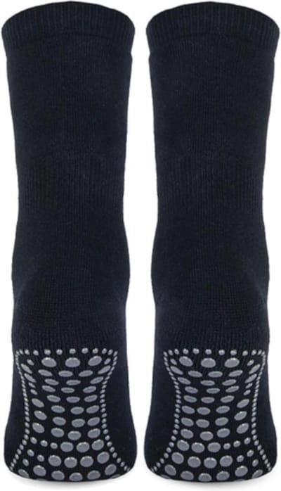 Topsocks antislip sokken met ABS noppen