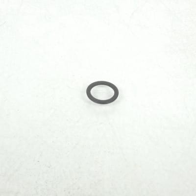Rondelle axe pompe huile pour moto Yamaha 600 Fazer 90201-113K2 11x15x1mm Neuf