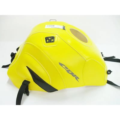 Motorfiets tankbeschermer Bagster cbr 900