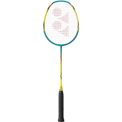 Yonex Nanoflare E13 Badmintonracket Groen