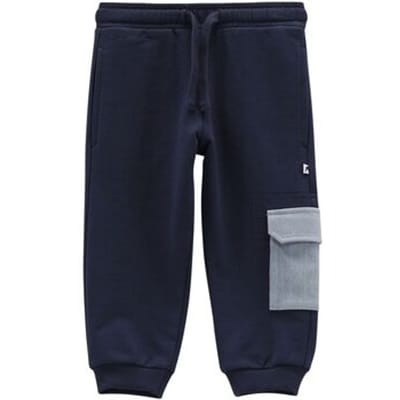 Broek Melby 46F5342B