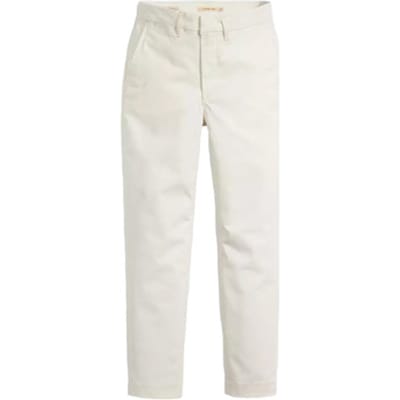 Broek Levis A46730013