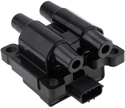 Bobine OEM 22433-AA580