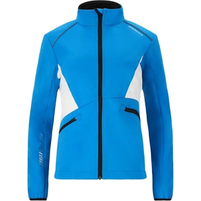 Dames softshell jas Endurance Loralei XCS