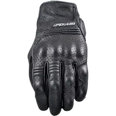 Motorhandschoenen voor de zomer Five sport city 10