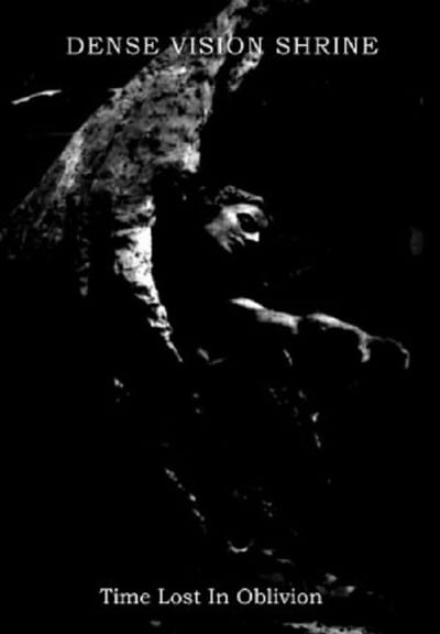 Dense Vision Shrine - Time Lost In Oblivion (CD | DVD)