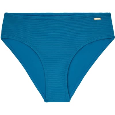 Protest Mixcelebes 25 – Bikini broekje Dames – High waist – Mix & Match