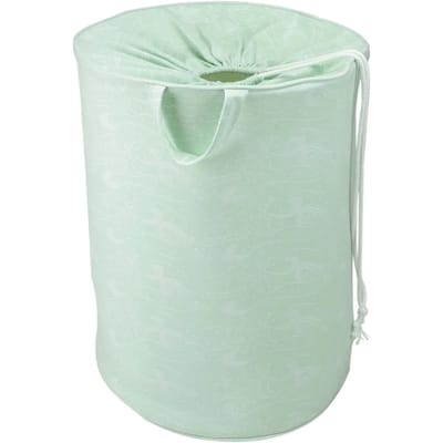 Opbergmand Trois Kilos Sept