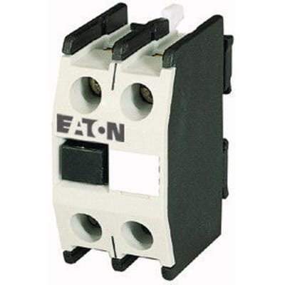 Eaton DILM150-XHI11 Hulpschakelaar 1x NC, 1x NO Opsteekbaar 1 stuk(s)