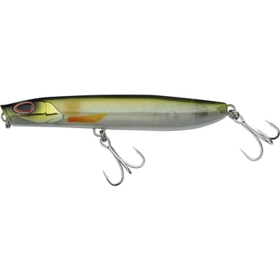 Lok Berkley Dex Strider