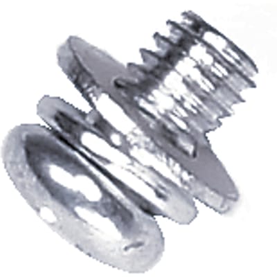 Screw m5x8