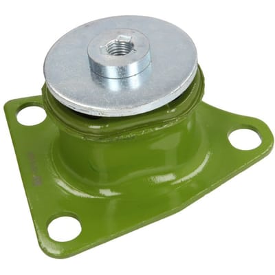 Motorsteun FEBI BILSTEIN 10016 links