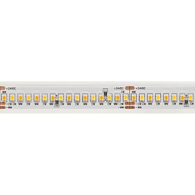 LED-strip Sigor 5000-2700K