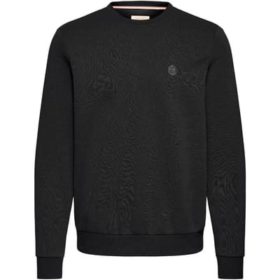 Blend - Sweatshirt - Heren - Sweaters