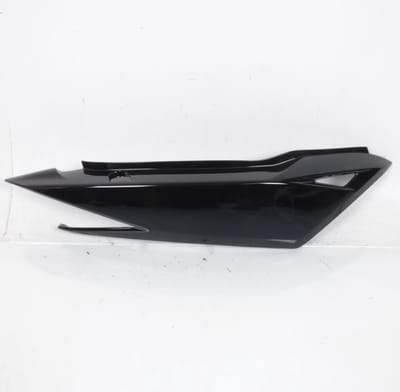 Coque arrière droite origine pour Scooter Kymco 125 Agility 83500-LFC2-E000-IT Neuf