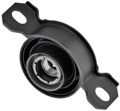 Cardanaslager OEM AD086-50500A