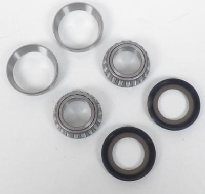 stuurlagerset sifam voor motorfiets bmw 800 r 80 st 1981 tot 1984 28x52x16.5 / 28x52x16.5 nieuw