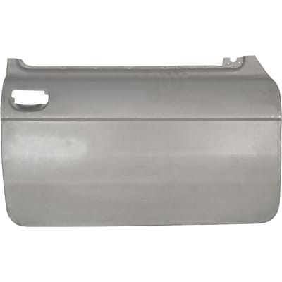 Portierbekleding BLIC 6015-00-2081124P