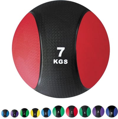 Medicine Ball 7 kg