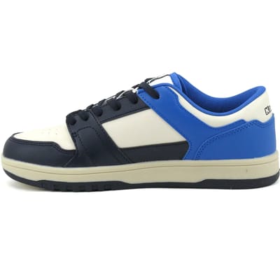 Lage Sneakers Kappa RERNAL KID