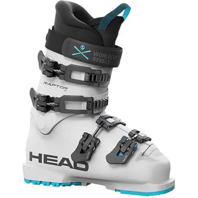 Skischoenen voor kinderen Head Raptor 70
