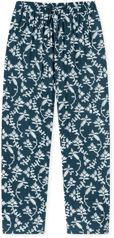 SCHIESSER - Pantalon - Dames - Slips